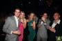 Thumbs/tn_11-11 2023 144.jpg